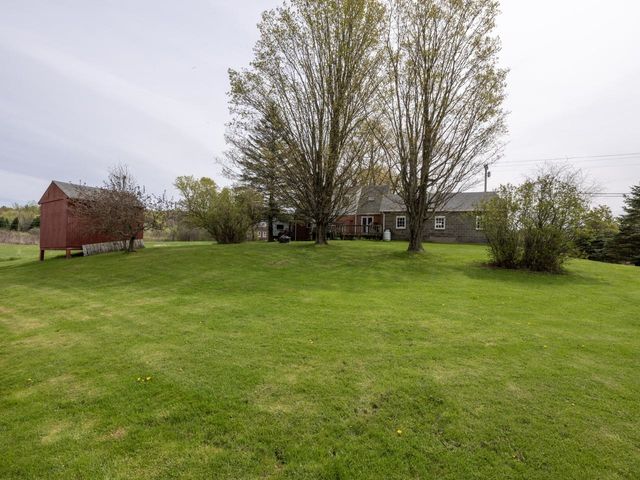 5506 St. George Road, Williston, VT 05495