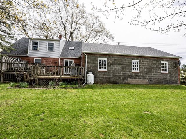 5506 St. George Road, Williston, VT 05495