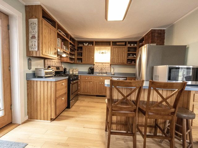 5506 St. George Road, Williston, VT 05495