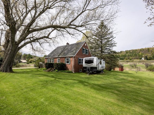 5506 St. George Road, Williston, VT 05495