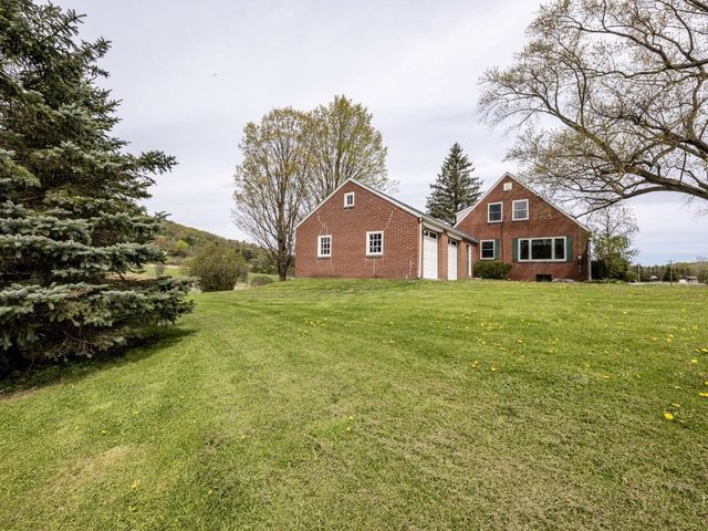 5506 St. George Road, Williston, VT 05495