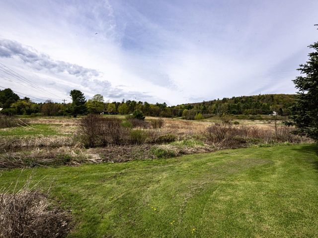5506 St. George Road, Williston, VT 05495