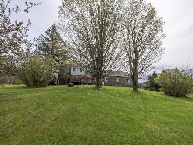 5506 St. George Road, Williston, VT 05495