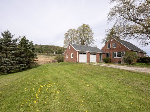 5506 St. George Road, Williston, VT 05495