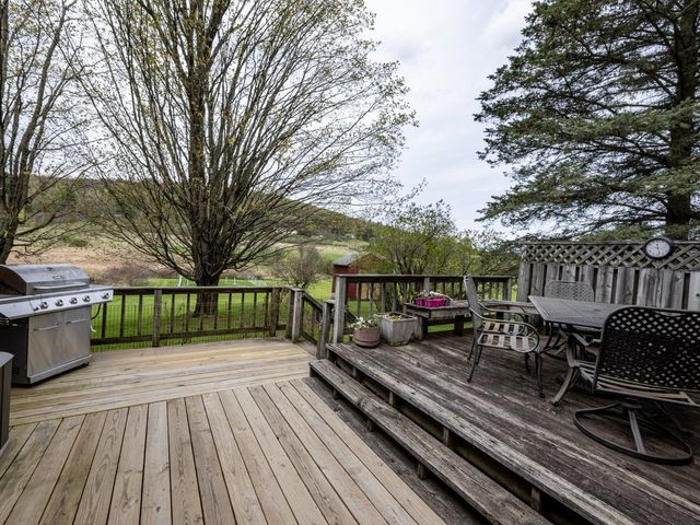 5506 St. George Road, Williston, VT 05495