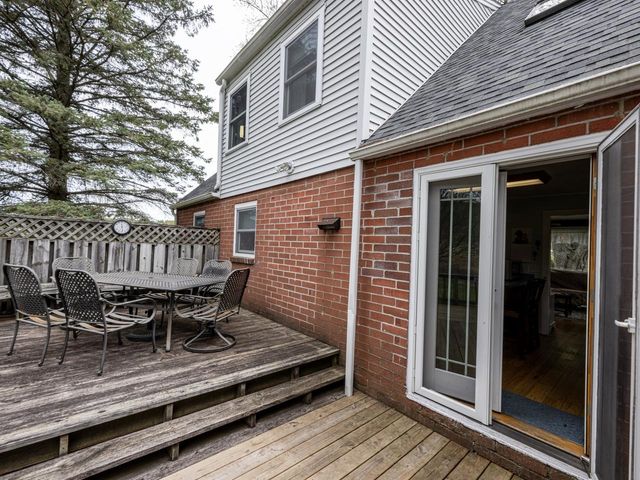 5506 St. George Road, Williston, VT 05495