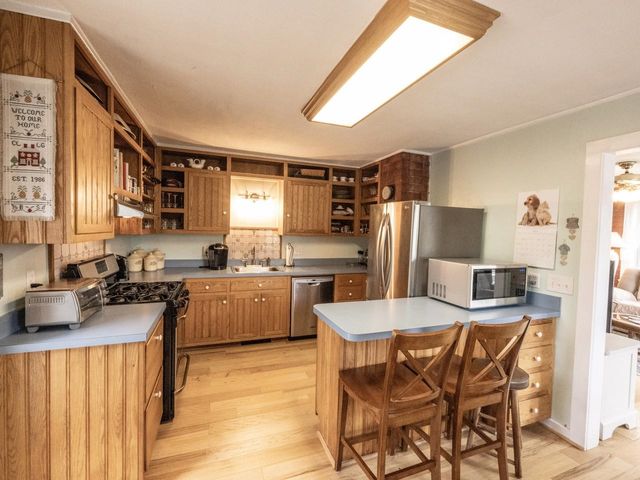 5506 St. George Road, Williston, VT 05495