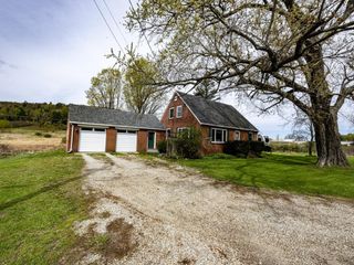 5506 St. George Road, Williston, VT 05495