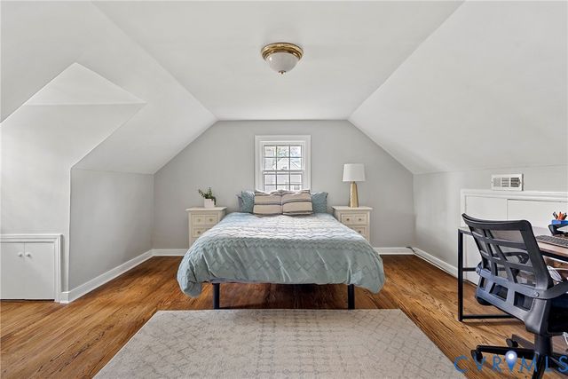 1315 Maywood Rd, Richmond, VA 23229