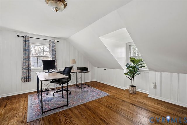 1315 Maywood Rd, Richmond, VA 23229