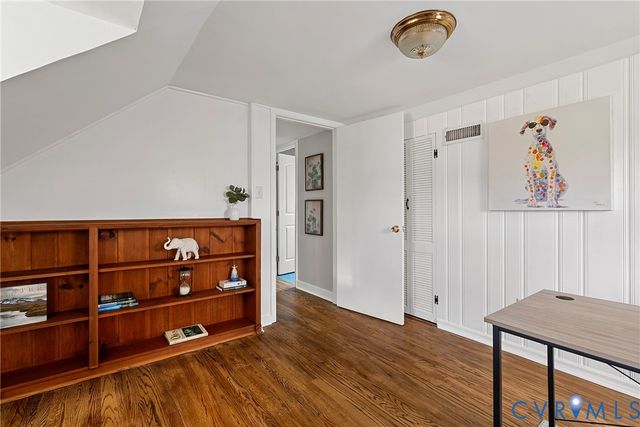 1315 Maywood Rd, Richmond, VA 23229