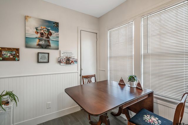 637 S Bois D Arc, Tyler, TX 75701