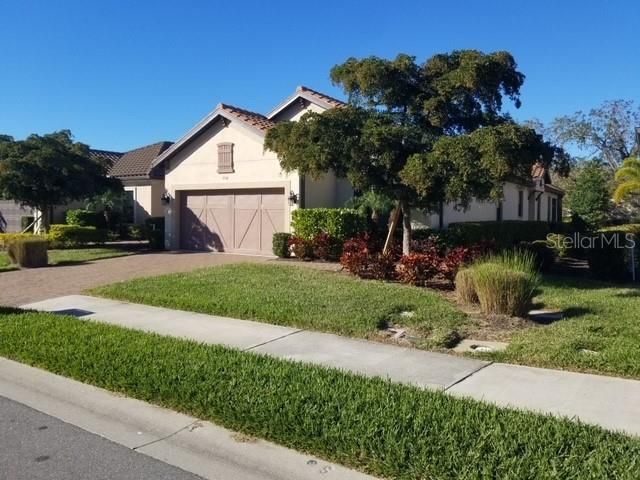 5516 CANTUCCI STREET, Nokomis, FL 34275