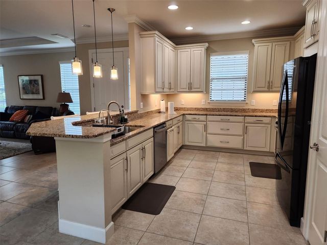 5516 CANTUCCI STREET, Nokomis, FL 34275