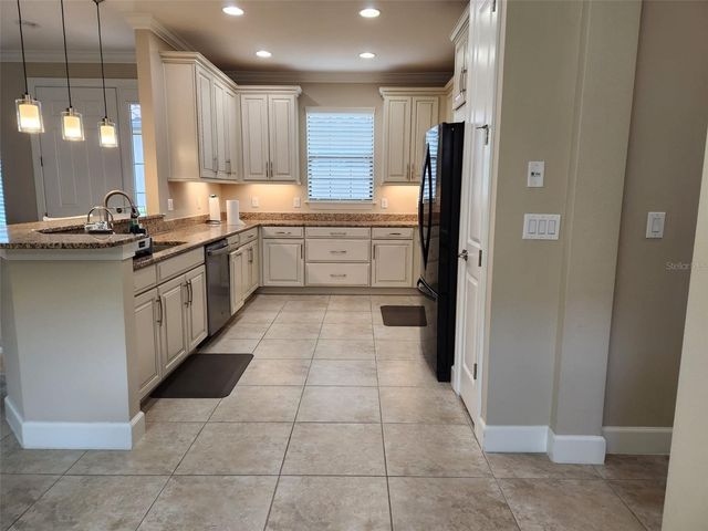 5516 CANTUCCI STREET, Nokomis, FL 34275