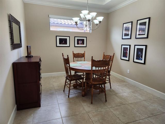 5516 CANTUCCI STREET, Nokomis, FL 34275