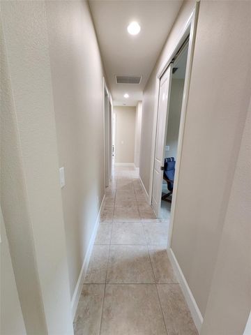 5516 CANTUCCI STREET, Nokomis, FL 34275