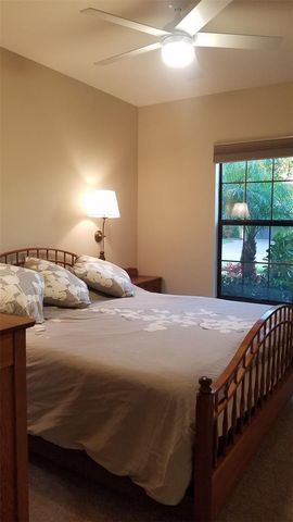 5516 CANTUCCI STREET, Nokomis, FL 34275