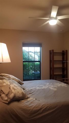 5516 CANTUCCI STREET, Nokomis, FL 34275