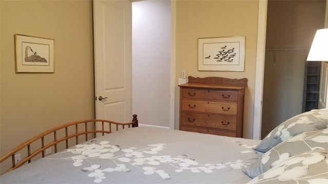 5516 CANTUCCI STREET, Nokomis, FL 34275