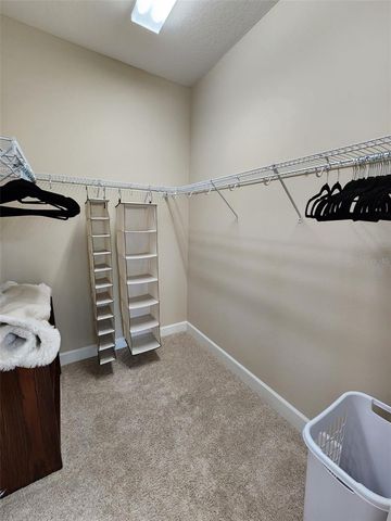 5516 CANTUCCI STREET, Nokomis, FL 34275