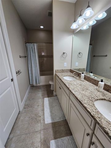 5516 CANTUCCI STREET, Nokomis, FL 34275