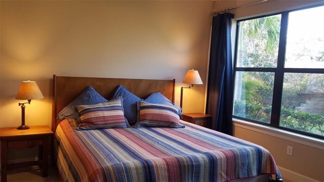 5516 CANTUCCI STREET, Nokomis, FL 34275