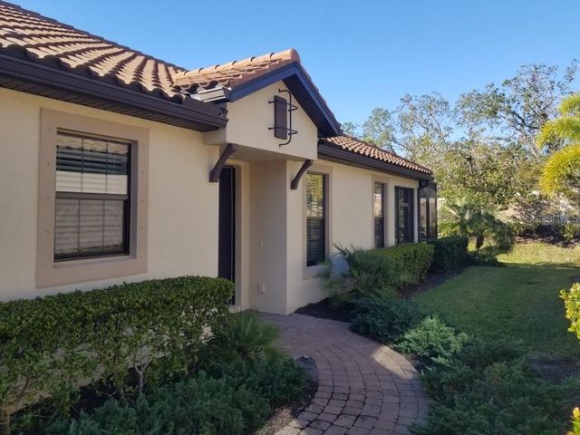 5516 CANTUCCI STREET, Nokomis, FL 34275