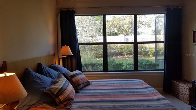 5516 CANTUCCI STREET, Nokomis, FL 34275