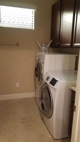 5516 CANTUCCI STREET, Nokomis, FL 34275