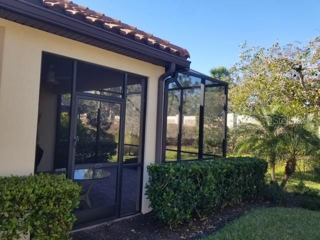 5516 CANTUCCI STREET, Nokomis, FL 34275