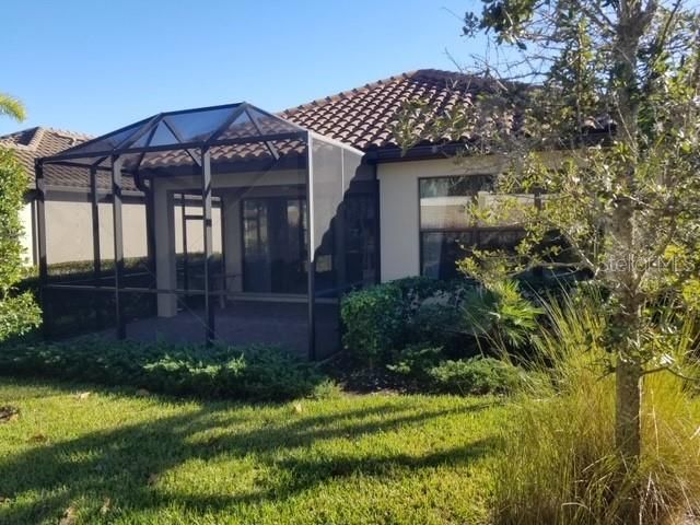 5516 CANTUCCI STREET, Nokomis, FL 34275