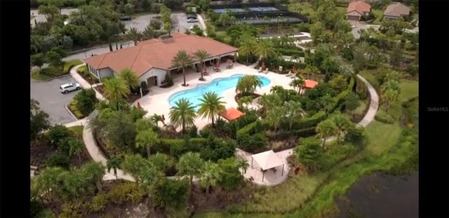 5516 CANTUCCI STREET, Nokomis, FL 34275