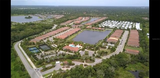 5516 CANTUCCI STREET, Nokomis, FL 34275