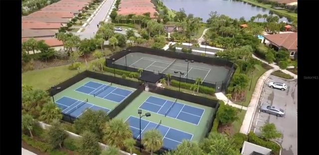 5516 CANTUCCI STREET, Nokomis, FL 34275