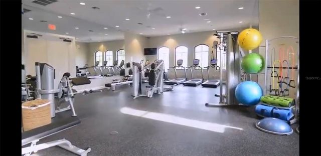 5516 CANTUCCI STREET, Nokomis, FL 34275