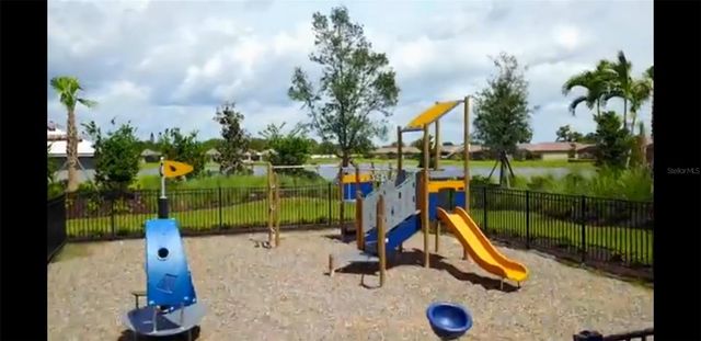 5516 CANTUCCI STREET, Nokomis, FL 34275