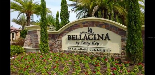 5516 CANTUCCI STREET, Nokomis, FL 34275