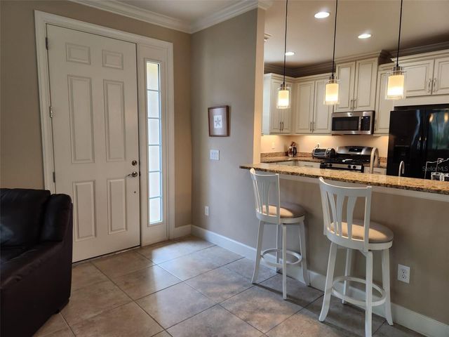 5516 CANTUCCI STREET, Nokomis, FL 34275