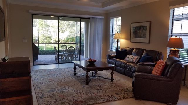 5516 CANTUCCI STREET, Nokomis, FL 34275