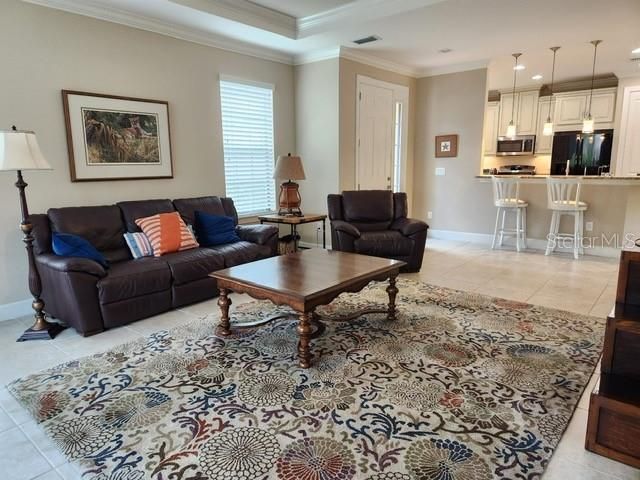 5516 CANTUCCI STREET, Nokomis, FL 34275