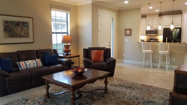 5516 CANTUCCI STREET, Nokomis, FL 34275