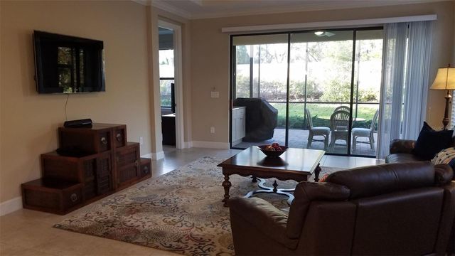 5516 CANTUCCI STREET, Nokomis, FL 34275