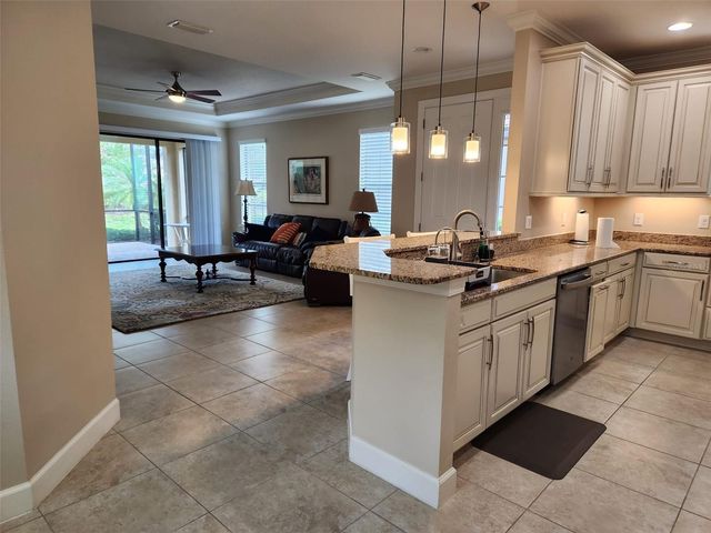 5516 CANTUCCI STREET, Nokomis, FL 34275