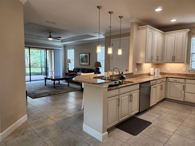 5516 CANTUCCI STREET, Nokomis, FL 34275