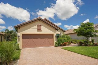 5516 CANTUCCI STREET, Nokomis, FL 34275
