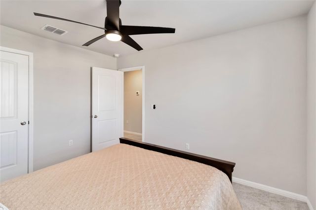 103 Mariners LNDG, Bastrop, TX 78602