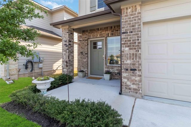 103 Mariners LNDG, Bastrop, TX 78602