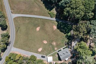 114 Morrow Farm Road 1, Statesville, NC 28677