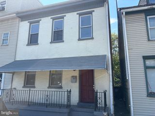 316 S PERSHING AVE, York, PA 17401
